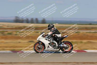 media/May-08-2023-Lets Ride (Mon) [[afc23fd900]]/C Group/1040am (Sweeper)/